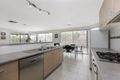 Property photo of 12 Saunton Drive Cranbourne VIC 3977