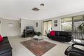 Property photo of 12 Saunton Drive Cranbourne VIC 3977