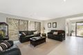 Property photo of 12 Saunton Drive Cranbourne VIC 3977
