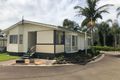 Property photo of 21 Anzac Parade Teralba NSW 2284
