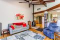 Property photo of 66 Bibra Drive Bibra Lake WA 6163