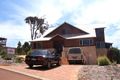 Property photo of 6 Hurford Place Augusta WA 6290