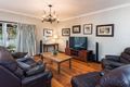 Property photo of 37 Hallett Street Callington SA 5254