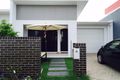 Property photo of 6 Mode Way Burdell QLD 4818