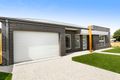 Property photo of 5 Neil Street Belmont VIC 3216