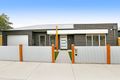 Property photo of 5 Neil Street Belmont VIC 3216