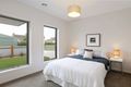 Property photo of 5 Neil Street Belmont VIC 3216