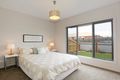 Property photo of 5 Neil Street Belmont VIC 3216