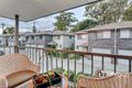 Property photo of 10/72 Learoyd Road Algester QLD 4115