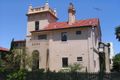 Property photo of 2/36 Junction Road Summer Hill NSW 2130
