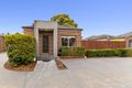 Property photo of 7/7 Ridge Road Whittlesea VIC 3757