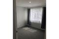 Property photo of 21 Anzac Parade Teralba NSW 2284