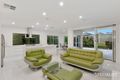 Property photo of 10 Best Street Cranbourne West VIC 3977