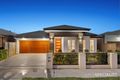 Property photo of 10 Best Street Cranbourne West VIC 3977