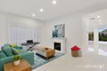 Property photo of 10 Best Street Cranbourne West VIC 3977