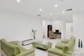 Property photo of 10 Best Street Cranbourne West VIC 3977
