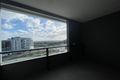 Property photo of 403/632 Doncaster Road Doncaster VIC 3108