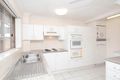 Property photo of 6/111 Central Avenue Indooroopilly QLD 4068