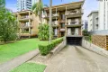 Property photo of 2/23 Armrick Avenue Broadbeach QLD 4218