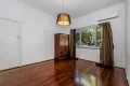 Property photo of 4 Prospect Place West Perth WA 6005