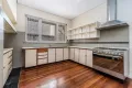 Property photo of 4 Prospect Place West Perth WA 6005
