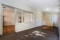 Property photo of 4 Prospect Place West Perth WA 6005