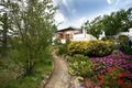 Property photo of 18 Derwent Avenue Geilston Bay TAS 7015