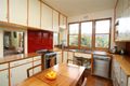 Property photo of 18 Derwent Avenue Geilston Bay TAS 7015