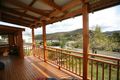 Property photo of 18 Derwent Avenue Geilston Bay TAS 7015