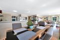 Property photo of 8 Michaelia Close Cranbourne West VIC 3977