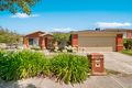 Property photo of 8 Michaelia Close Cranbourne West VIC 3977
