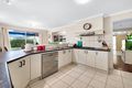 Property photo of 8 Michaelia Close Cranbourne West VIC 3977