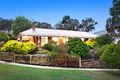 Property photo of 33 Landex Court Diamond Creek VIC 3089