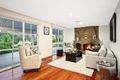 Property photo of 33 Landex Court Diamond Creek VIC 3089