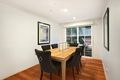 Property photo of 33 Landex Court Diamond Creek VIC 3089