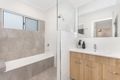 Property photo of 75 Barramundi Circuit Burdell QLD 4818