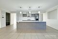 Property photo of 23 Mount Olympus Street Bardia NSW 2565