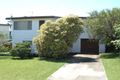 Property photo of 60 Highview Drive Dolphin Point NSW 2539