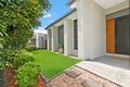Property photo of 9 Flagstaff Place Upper Kedron QLD 4055