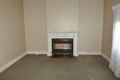 Property photo of 82 Blair Street Coburg VIC 3058