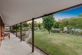Property photo of 98 Woodside Road Nairne SA 5252