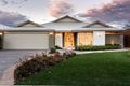 Property photo of 6/334 Holmes Road Forrestfield WA 6058