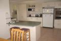 Property photo of 2 Arrowsmith Street Glenwood NSW 2768