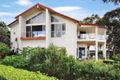 Property photo of 8/12 Handel Avenue Worongary QLD 4213