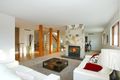 Property photo of 19 Maple Grove Toorak VIC 3142