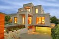 Property photo of 19 Maple Grove Toorak VIC 3142