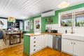 Property photo of 162 Buangor Road Buangor VIC 3375