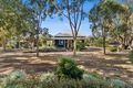 Property photo of 162 Buangor Road Buangor VIC 3375