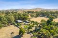 Property photo of 162 Buangor Road Buangor VIC 3375