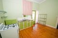 Property photo of 86 Robert Street West Croydon SA 5008